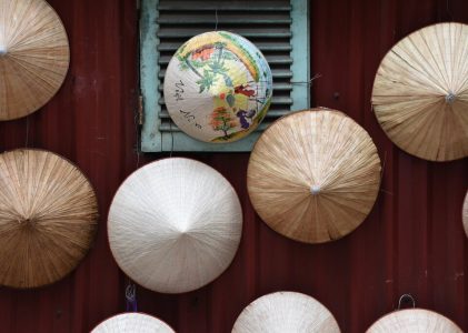 Nature, histoire et culture au Vietnam et en Thaïlande – 14 jours