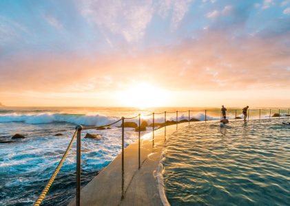 Panorama de l&rsquo;Australie et de la Nouvelle-Zélande : Palm Cove, Sydney, Auckland, Rotorua et Queenstown – 14 jours