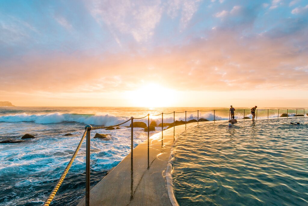 Panorama de l'Australie et de la Nouvelle-Zélande : Palm Cove, Sydney, Auckland, Rotorua et Queenstown - 14 jours - img