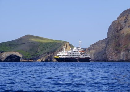 Quito et croisière aux Galápagos : Meilleures idées d&rsquo;itinéraires