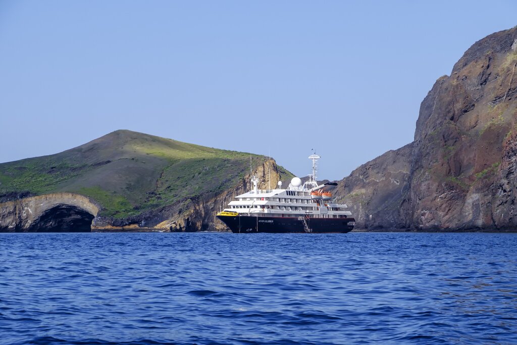 Quito et croisière aux Galápagos : Meilleures idées d'itinéraires - img