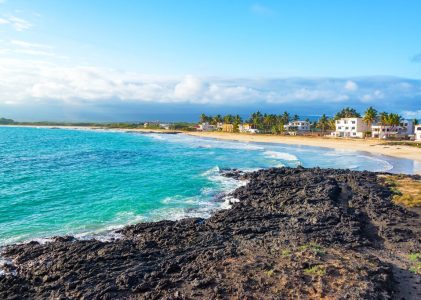 Quito, Puerto Ayora, Isla San Cristóbal et Puerto Villamil : Meilleures idées d&rsquo;itinéraires