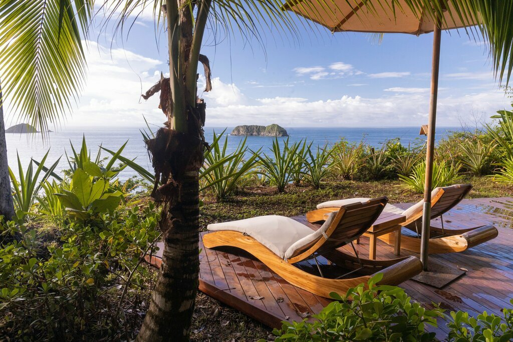 Road Trip de luxe au Costa Rica - 10 jours - img