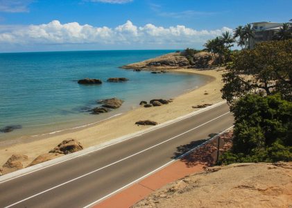 Road Trip en Nouvelle-Zélande et en Australie – 14 jours