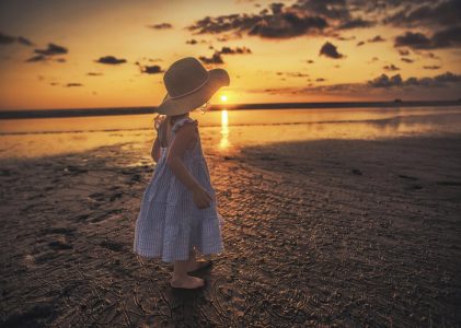 S&rsquo;amuser en famille au Costa Rica : Culture, faune et merveilles naturelles – 14 jours