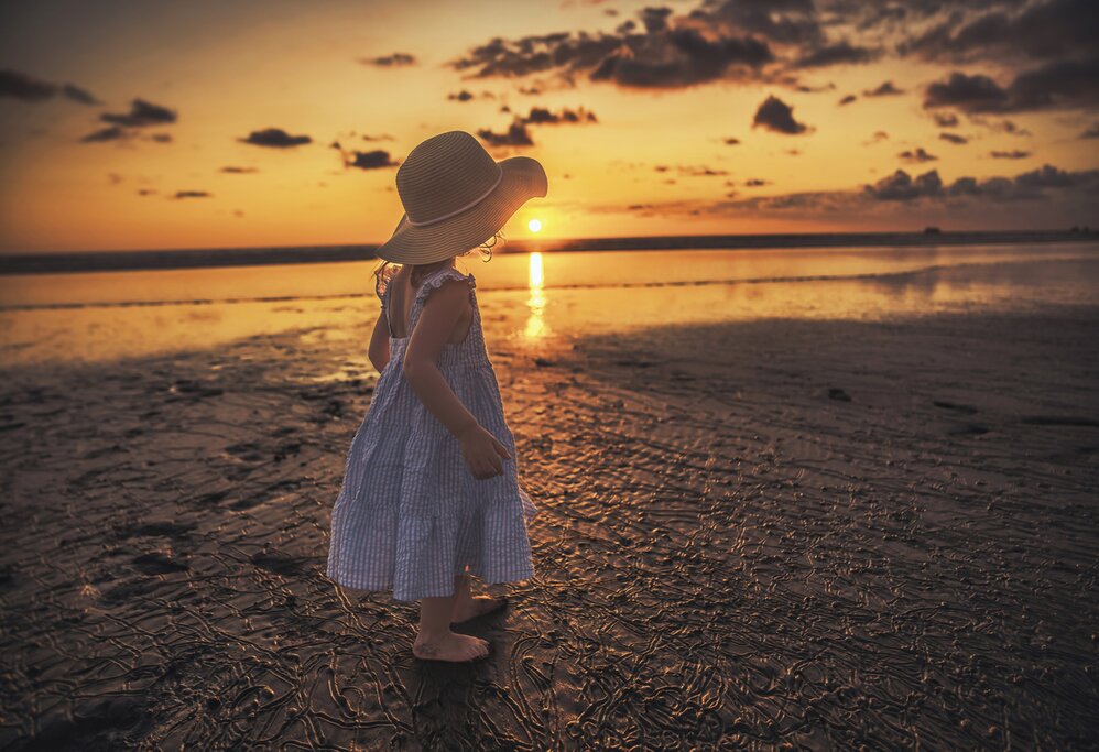 S'amuser en famille au Costa Rica : Culture, faune et merveilles naturelles - 14 jours - img