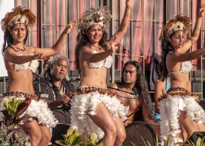 Santiago et l&rsquo;île de Pâques : Meilleures idées d&rsquo;itinéraires