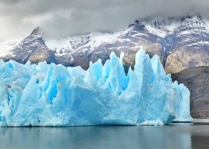 Santiago, Île de Pâques, désert d&rsquo;Atacama, Torres del Paine et Punta Arenas : Meilleures idées d&rsquo;itinéraires