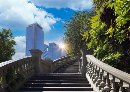 Santiago, Île de Pâques et désert d&rsquo;Atacama : Meilleures idées d&rsquo;itinéraires