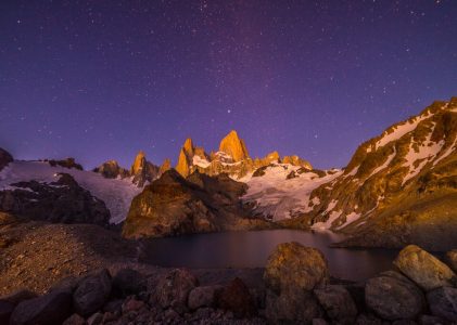 Santiago, Torres del Paine, Puerto Natales et Puerto Varas : Meilleures idées d&rsquo;itinéraires