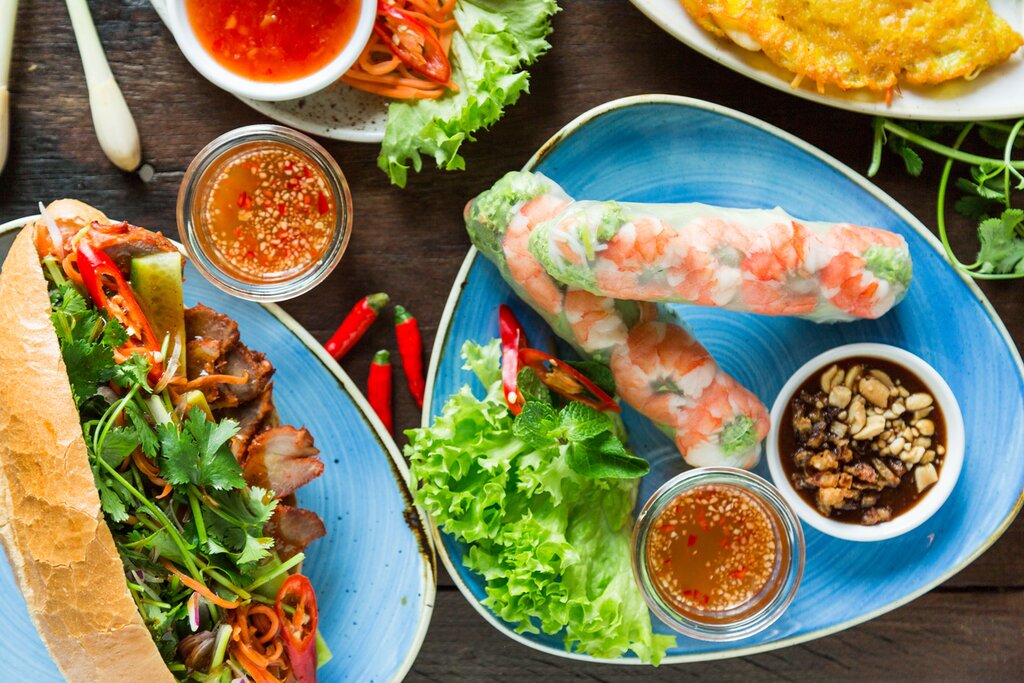 Saveurs du Vietnam - 10 jours - img