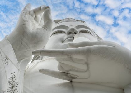 Signatures du Vietnam et du Cambodge : Da Nang, Hanoi et Siem Reap – 7 jours