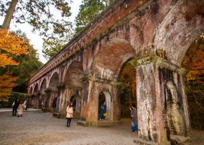 Tokyo, Kyoto et Hiroshima : Meilleures idées d&rsquo;itinéraires