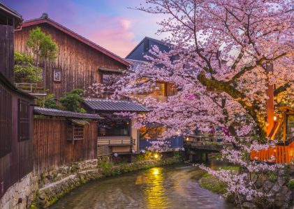 Tokyo, Kyoto, Osaka et Hakone : Meilleures idées d&rsquo;itinéraires