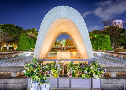 Tokyo, Kyoto, Osaka et Hiroshima : Meilleures idées d&rsquo;itinéraires