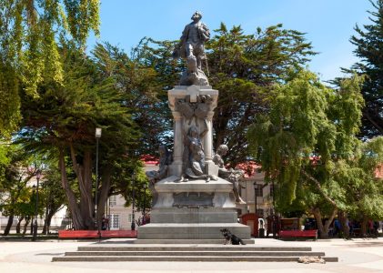 Torres del Paine & Punta Arenas : Meilleures idées d&rsquo;itinéraires