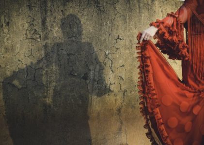 Tour d&rsquo;Espagne de luxe ultime : Barcelone, Madrid et Andalousie – 14 jours