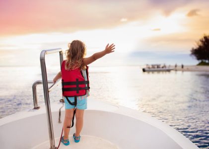 Ultimate Costa Rica Family Tour – 14 jours