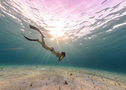 Ultimate Yucatán Road Trip : Histoire, culture et nature – 14 jours