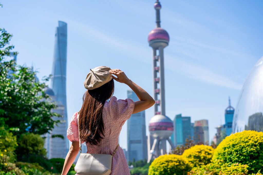 Visite de la Chine en famille : Villes anciennes, excursions culturelles et activités de plein air - 13 jours - img