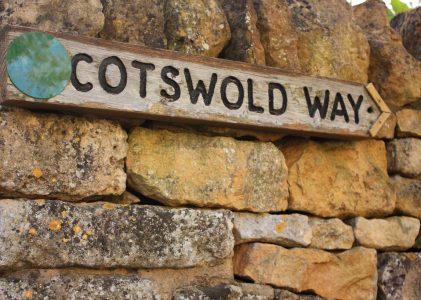 Visite guidée de l&rsquo;Angleterre, du Pays de Galles et de l&rsquo;Irlande – 11 jours