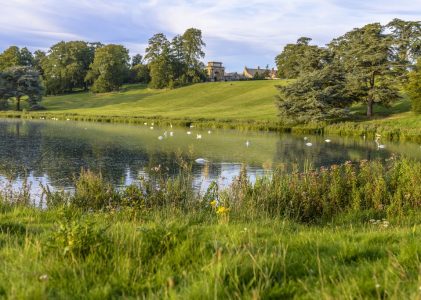 Visite guidée de l&rsquo;Angleterre, du Pays de Galles et de l&rsquo;Irlande – 12 jours