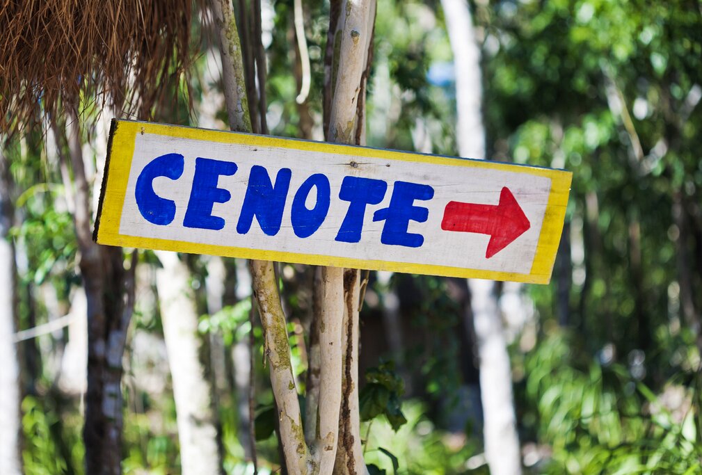 Voyage actif dans le Yucatán : Ruines, cénotes et aventures en plein air - 10 jours - img