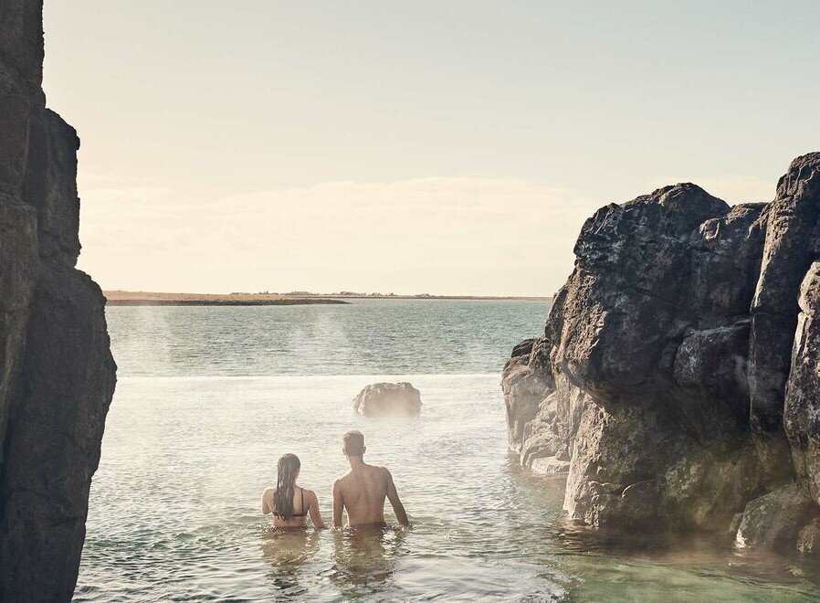 Voyage de luxe autour du périphérique islandais - 10 jours - img