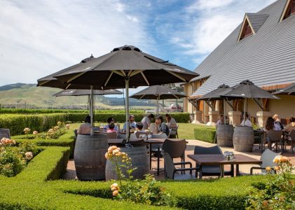 Voyage de noces gastronomique, vinicole et culturel en Nouvelle-Zélande – 7 jours