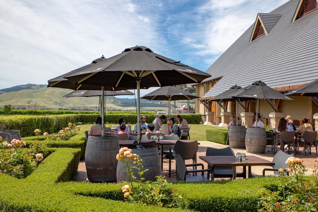 Voyage de noces gastronomique, vinicole et culturel en Nouvelle-Zélande - 7 jours - img