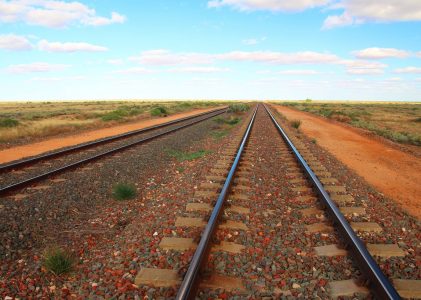 Voyage en train dans l&rsquo;Indian Pacific d&rsquo;Australie : Sydney, Adélaïde, la plaine de Nullarbor et Perth – 8 jours