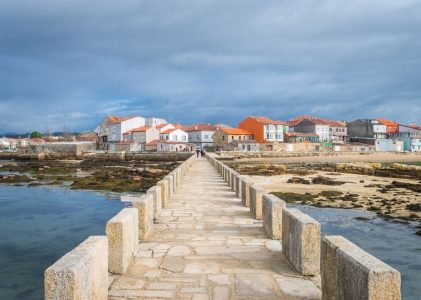 Voyage hors des sentiers battus en Espagne et en Italie – 14 jours