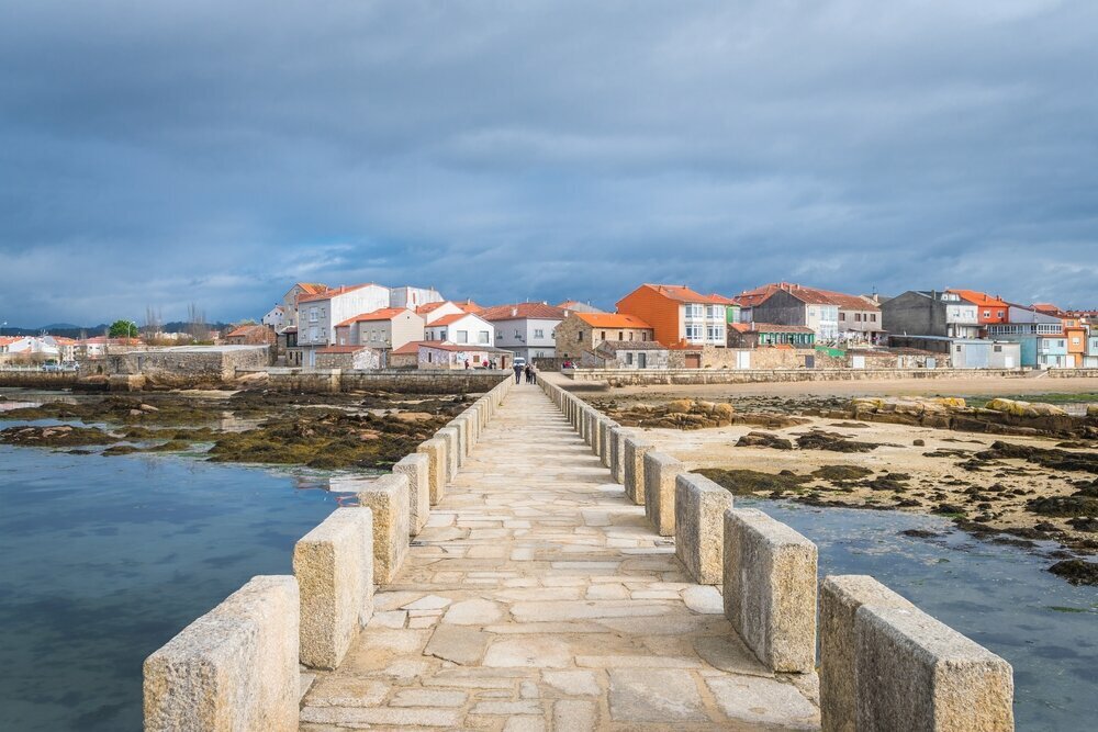 Voyage hors des sentiers battus en Espagne et en Italie - 14 jours - img