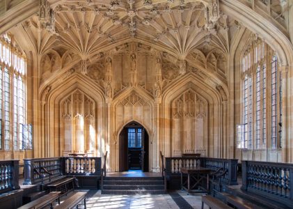 Voyage raffiné dans le sud de l&rsquo;Angleterre et en Écosse – 13 jours