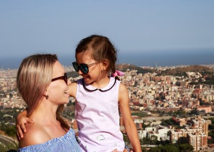 11 jours en Espagne – 4 idées d&rsquo;itinéraires pour les familles