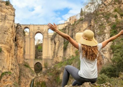 13 jours en Espagne – 4 idées d&rsquo;itinéraires pour les familles