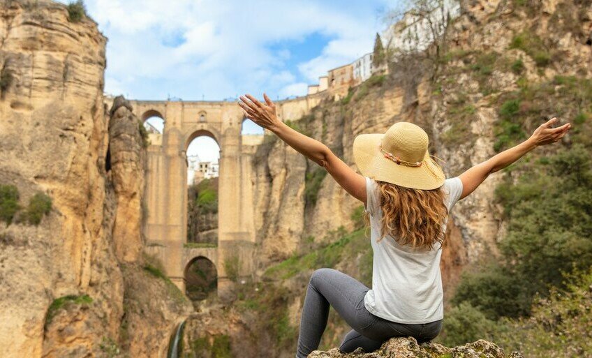 13 jours en Espagne – 4 idées d&rsquo;itinéraires pour les familles