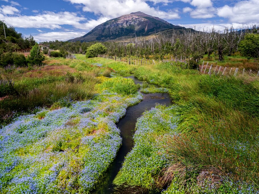 15 jours en Patagonie – 5 idées d&rsquo;itinéraires uniques