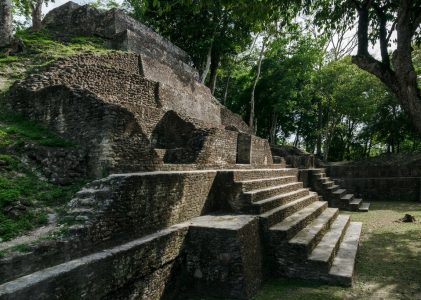 2 semaines au Belize et au Guatemala – 3 idées d&rsquo;itinéraires uniques