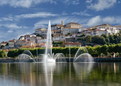 2 semaines au Portugal et au Maroc – 5 idées d&rsquo;itinéraires uniques