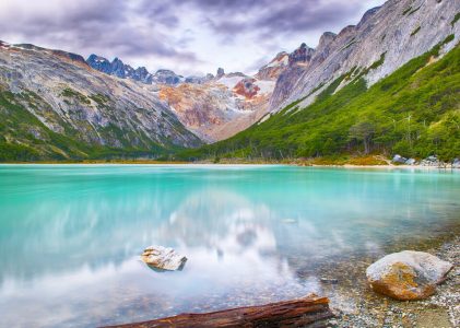 2 semaines en Argentine et au Chili – 5 idées d&rsquo;itinéraires uniques