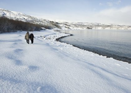 Alta : Meilleures idées d&rsquo;itinéraires