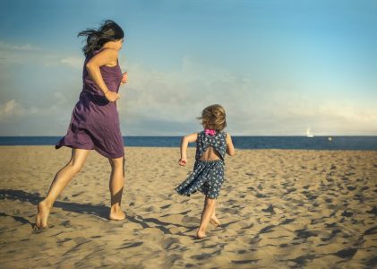 Aventure familiale épique en Espagne : Madrid, Tolède, Cordoue, Malaga et Barcelone – 15 jours