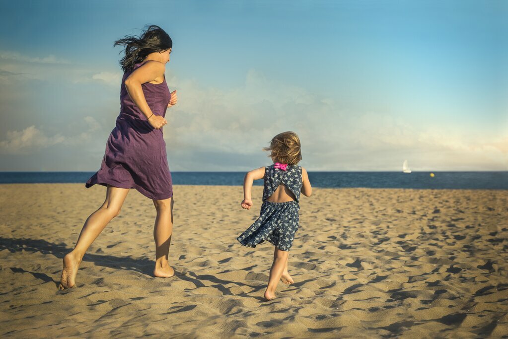 Aventure familiale épique en Espagne : Madrid, Tolède, Cordoue, Malaga et Barcelone - 15 jours - img