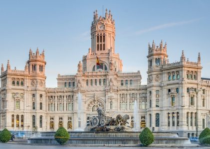 Barcelone, Madrid et Malaga : meilleures idées d&rsquo;itinéraires