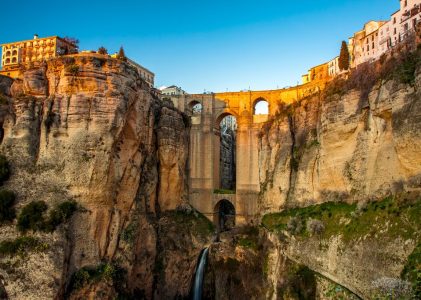 Barcelone, Séville, Madrid, Grenade et Ronda : meilleures idées d&rsquo;itinéraires