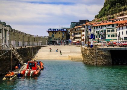 Bilbao et Saint-Sébastien : Meilleures idées d&rsquo;itinéraires