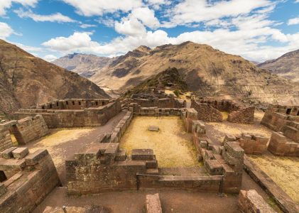 Circuit culturel et historique au Pérou : De Lima au Machu Picchu – 10 jours