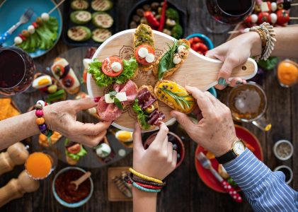 Circuit familial des hauts lieux de l&rsquo;Espagne : Madrid, Séville et Grenade – 9 jours