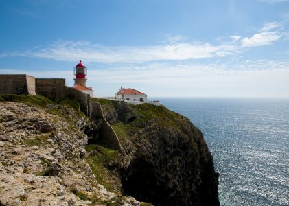 Côte et culture au Portugal et au Maroc – 14 jours